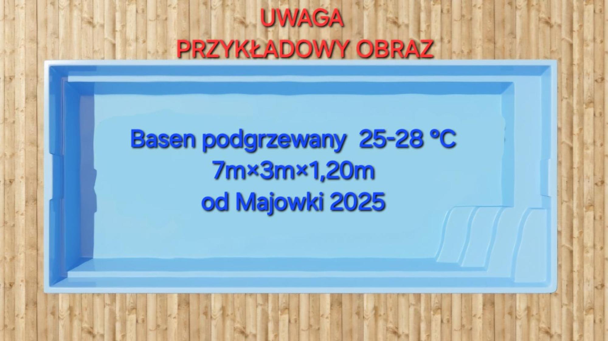 Willa Baltycka Bryza Władysławowo Екстериор снимка
